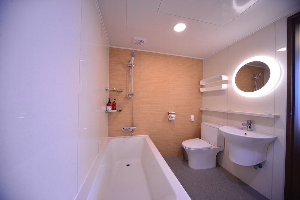 Vivace Resort 53/56