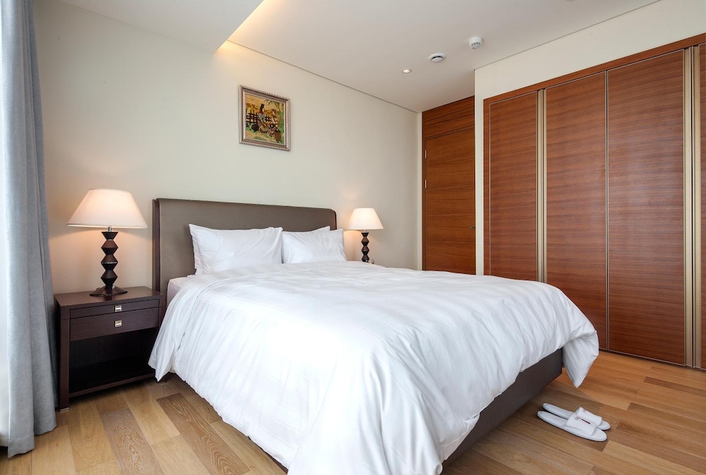 Lotte The Residence 18/50