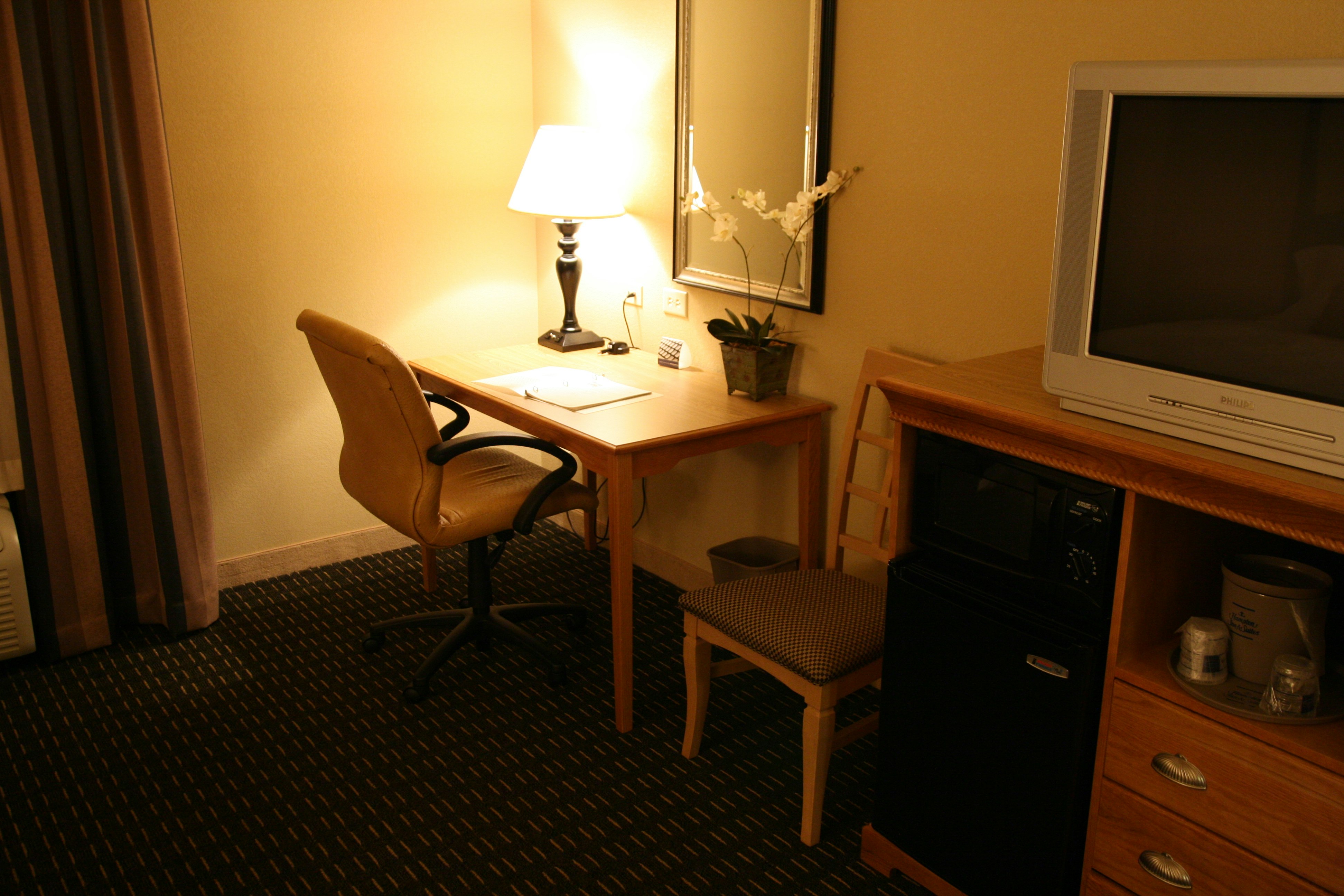 ROOM, 2 QUEEN BEDS, ACCESSIBLE