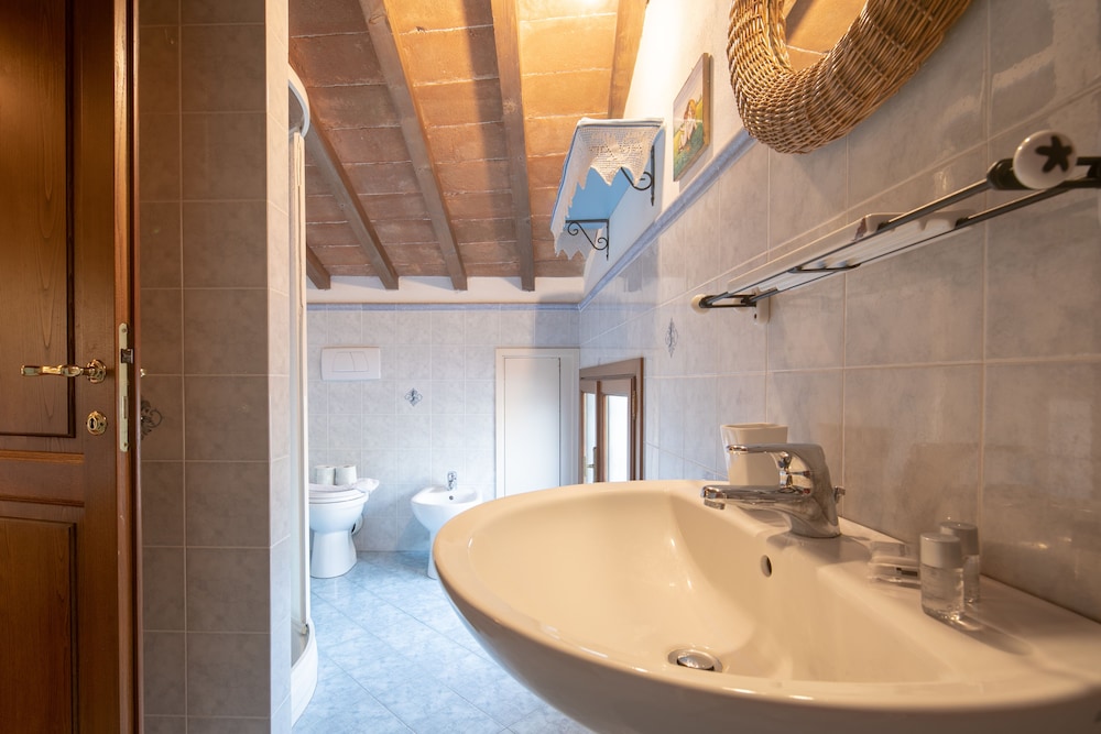 San Frediano House 19/25