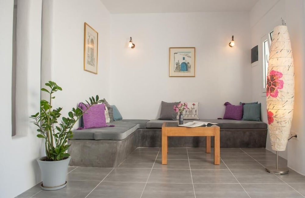 Altea Apartments 14/21