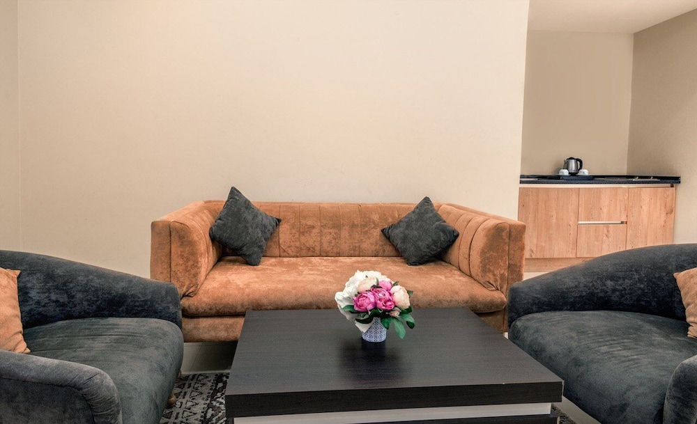 ندق سوكناي صلاح الدين(Suknai Salah ElDin Hotel) 25/30