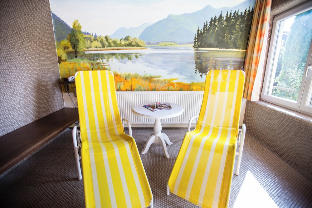 Deva Hotel Sonnleiten 34/72