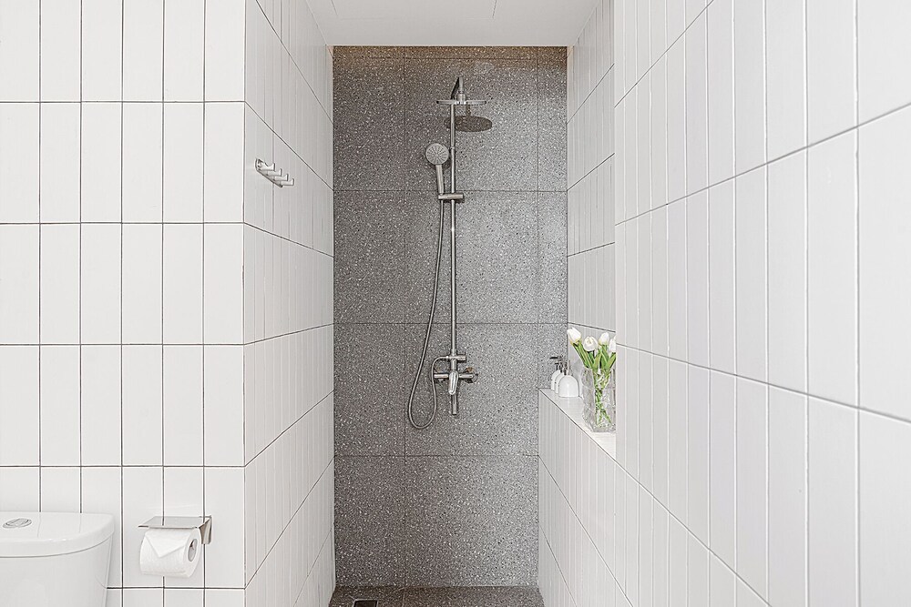M Village Hotel Hai Ba Trung, a brand of Modern Village Lifestyle 50/50