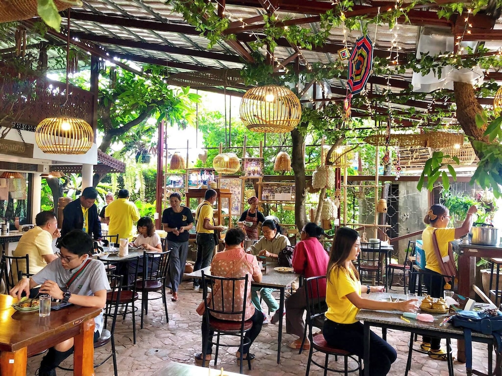 Ruean Thai 59/78
