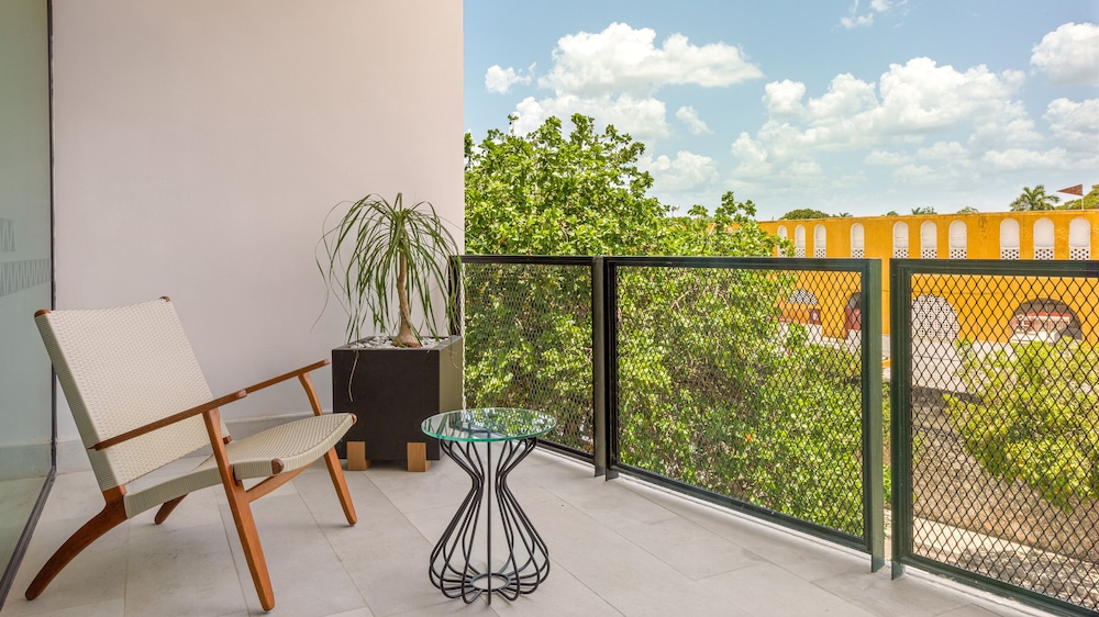 Las Brisas Merida 27/50