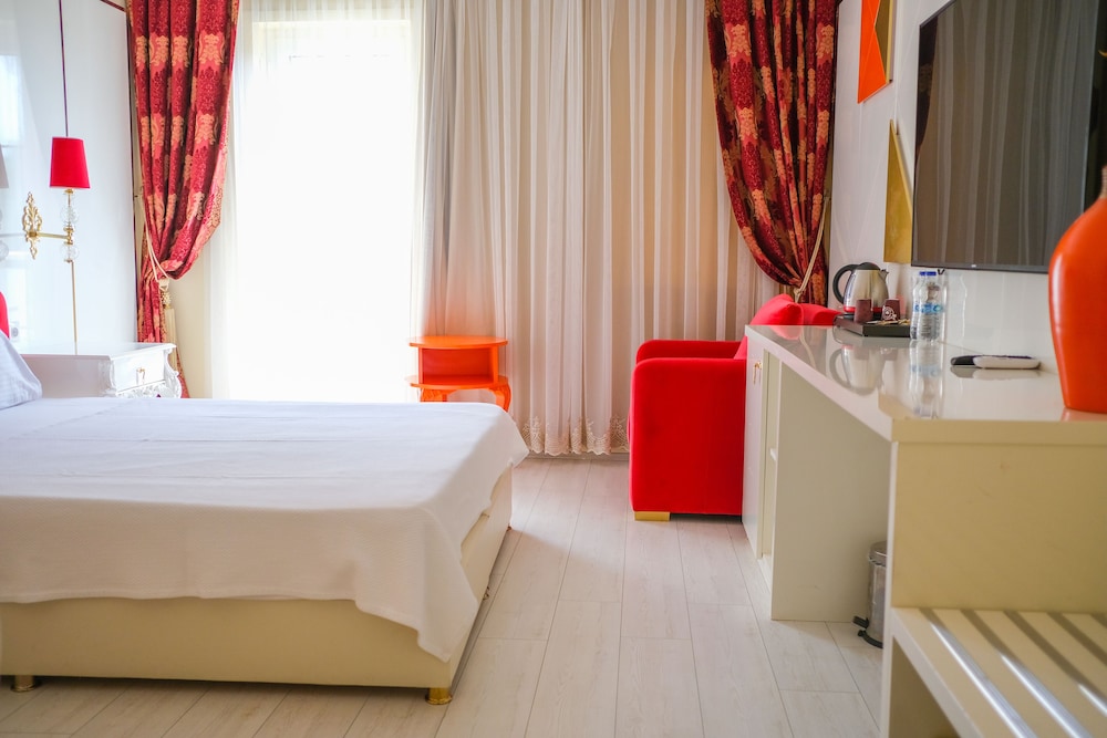 Golden Beach Resort Spa 21/72