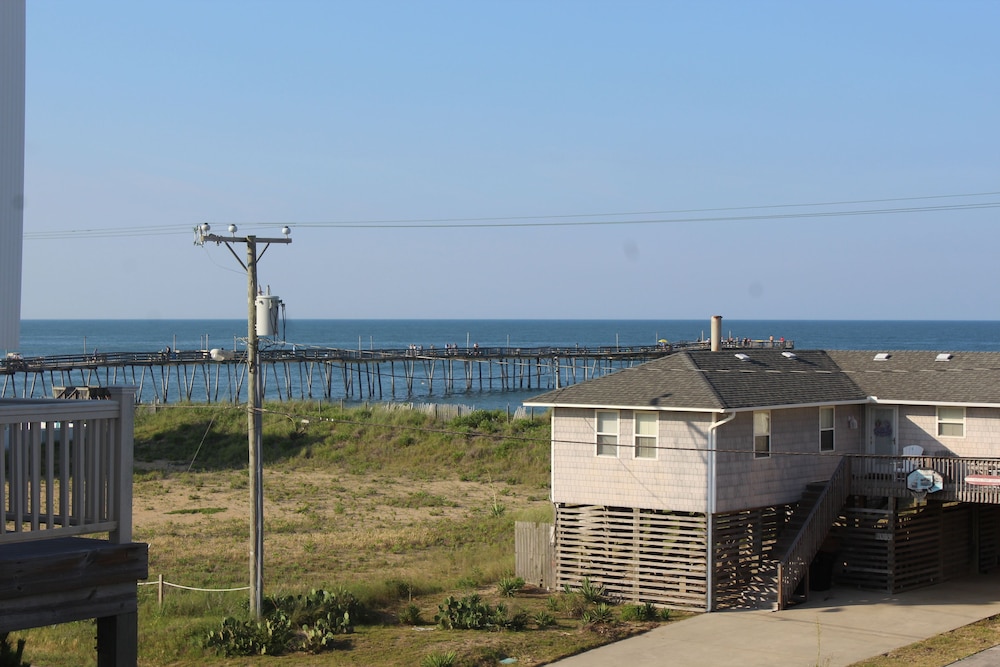 Pierhouse Bed & Breakfast 52/59