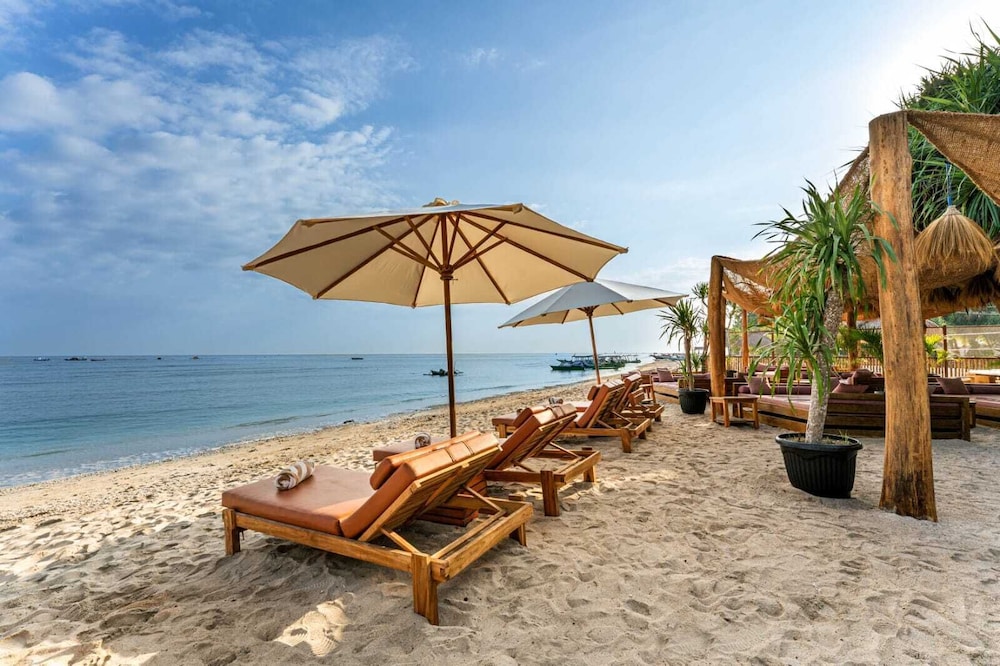 Ama-Lurra Resort Gili Air 46/57