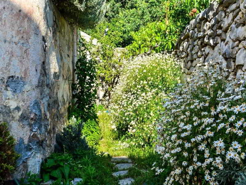 HOTEL APARTMANI SLAVICA 27/38