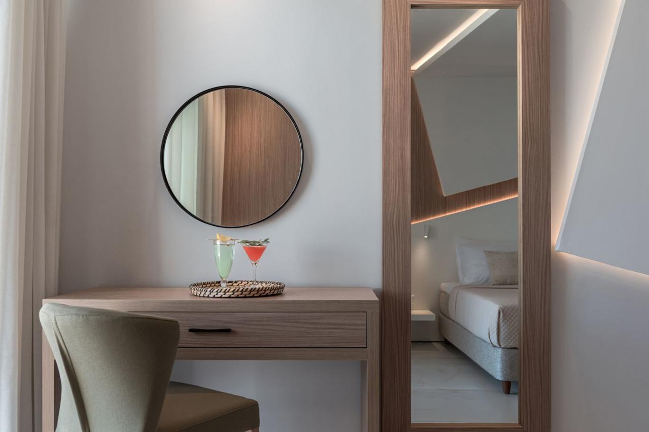 Kassandra Bay Resort, Suites and Spa 33/33