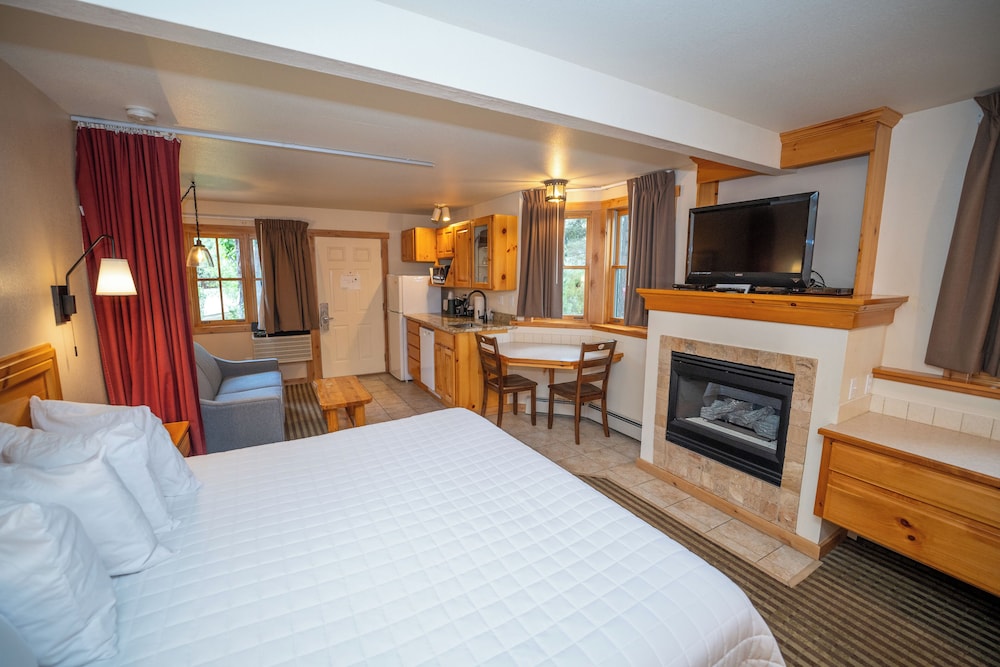 Appenzell Inn 21/61