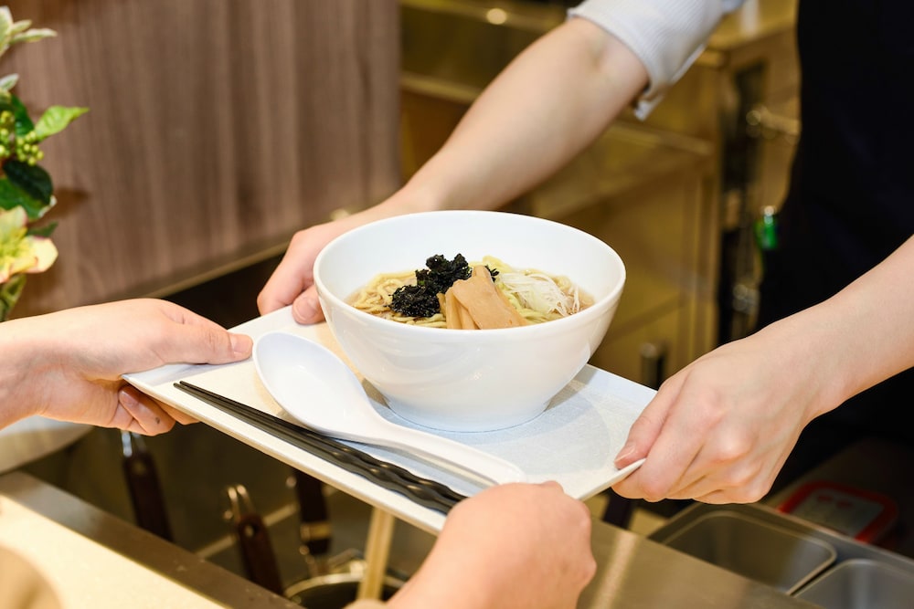 DORMY INN SEOUL GANGNAM 52/53
