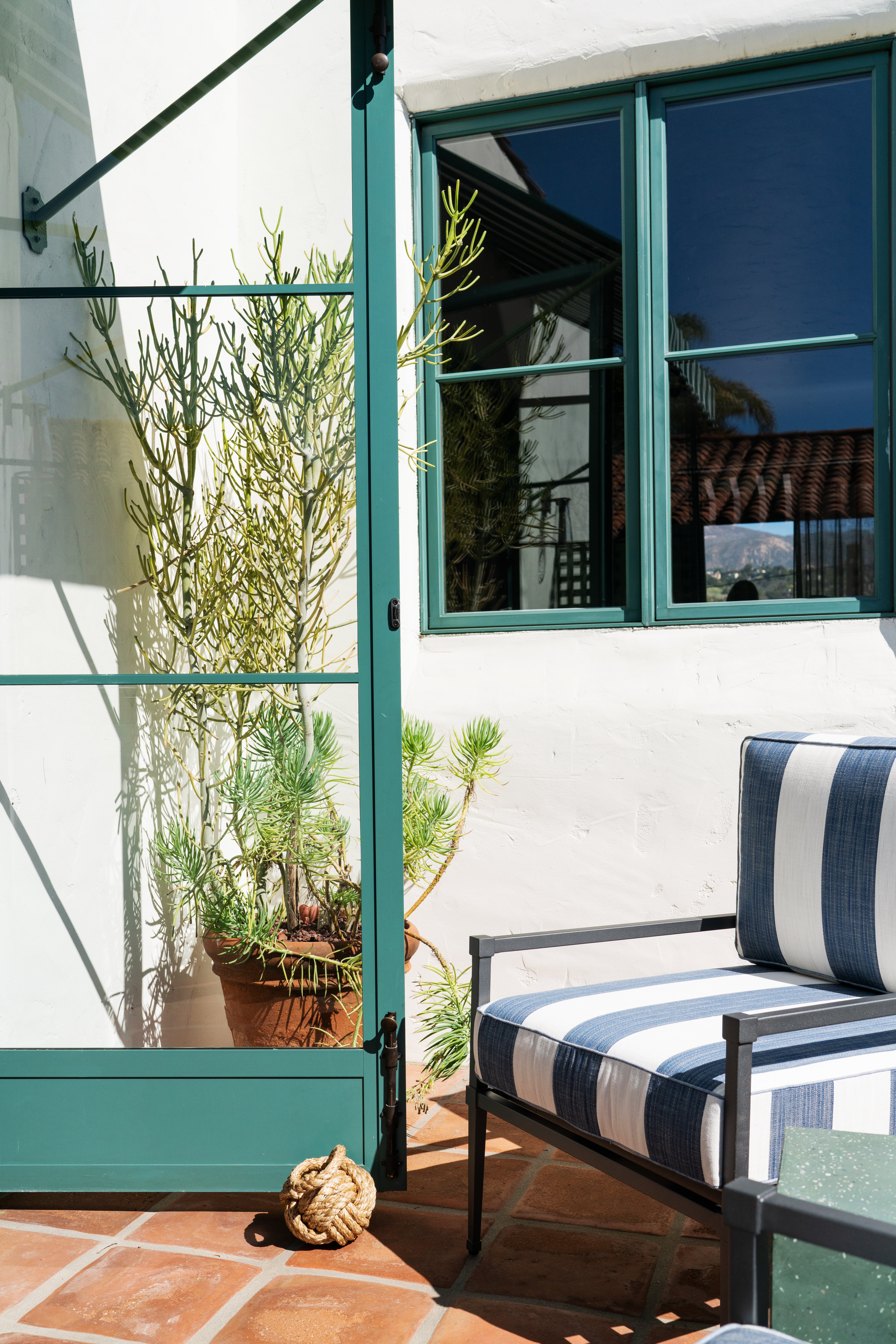 Palihouse Santa Barbara 13/27