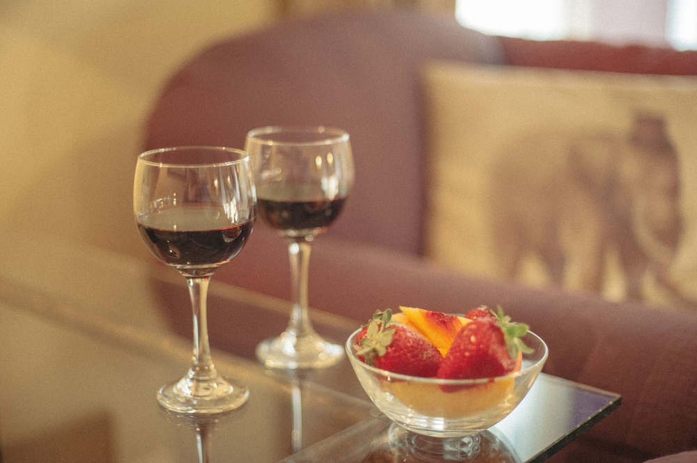 Old Town GuestHouse photo3