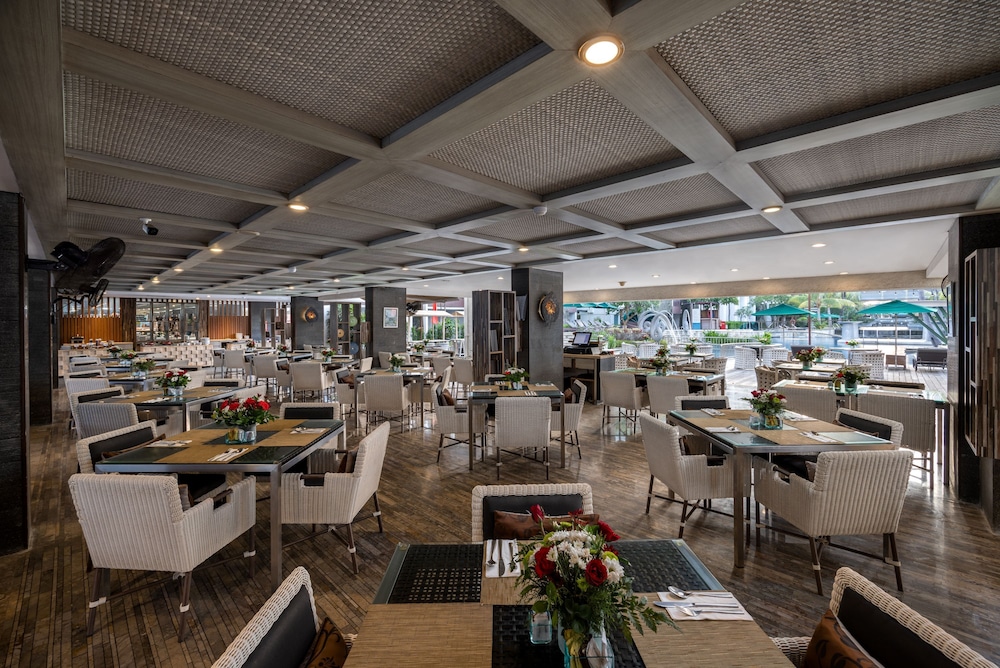 Sanur Resort Watujimbar 29/50