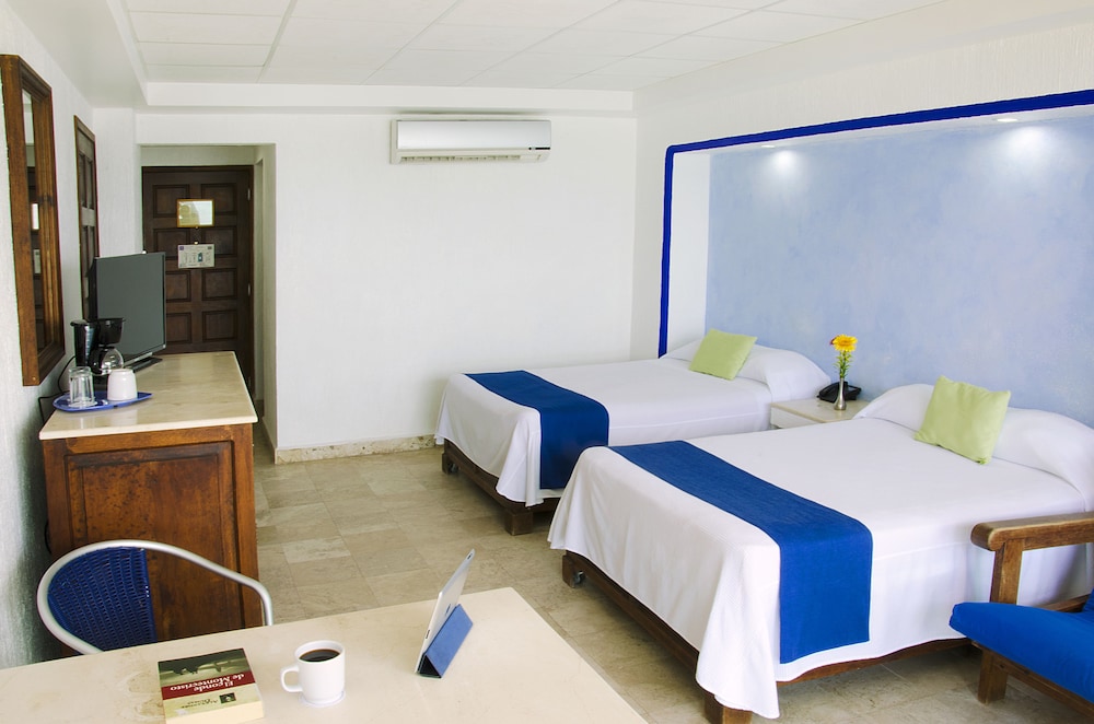 Villa Varadero 24/77