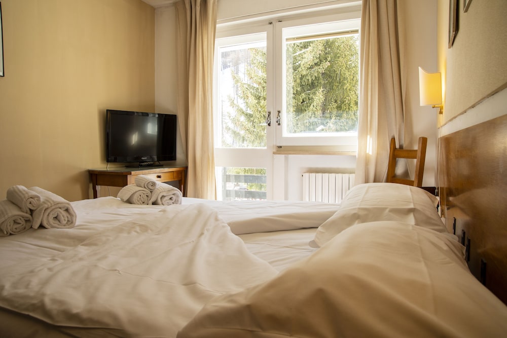 Hotel Hermitage 14/58