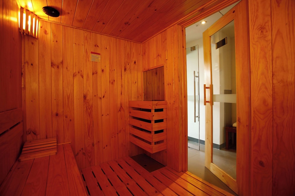 Casa Andina Select Moquegua 25/50