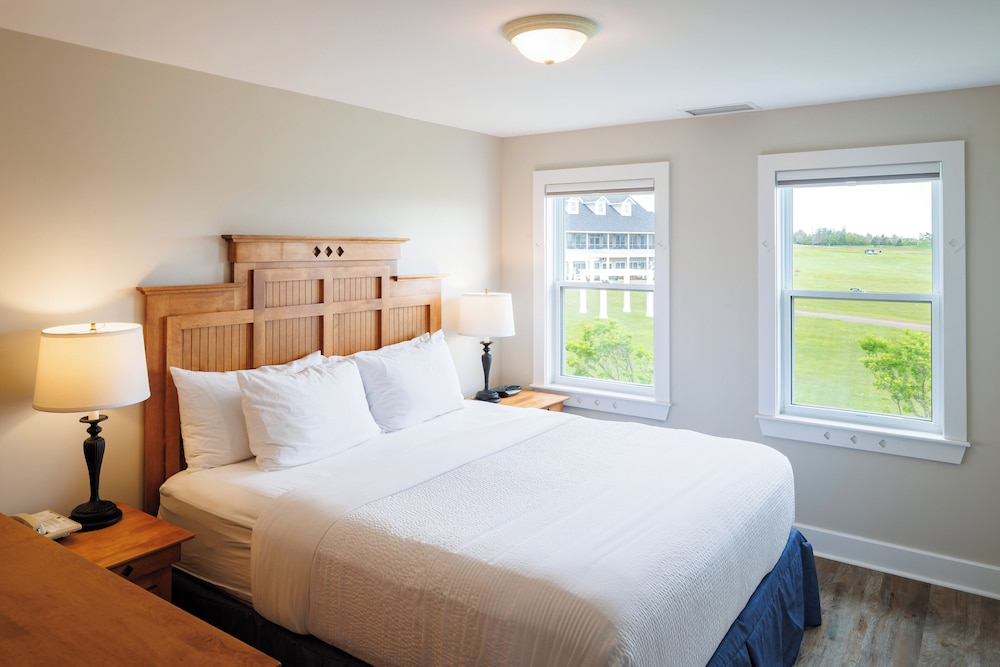 Rodd Crowbush Golf & Beach Resort 28/74