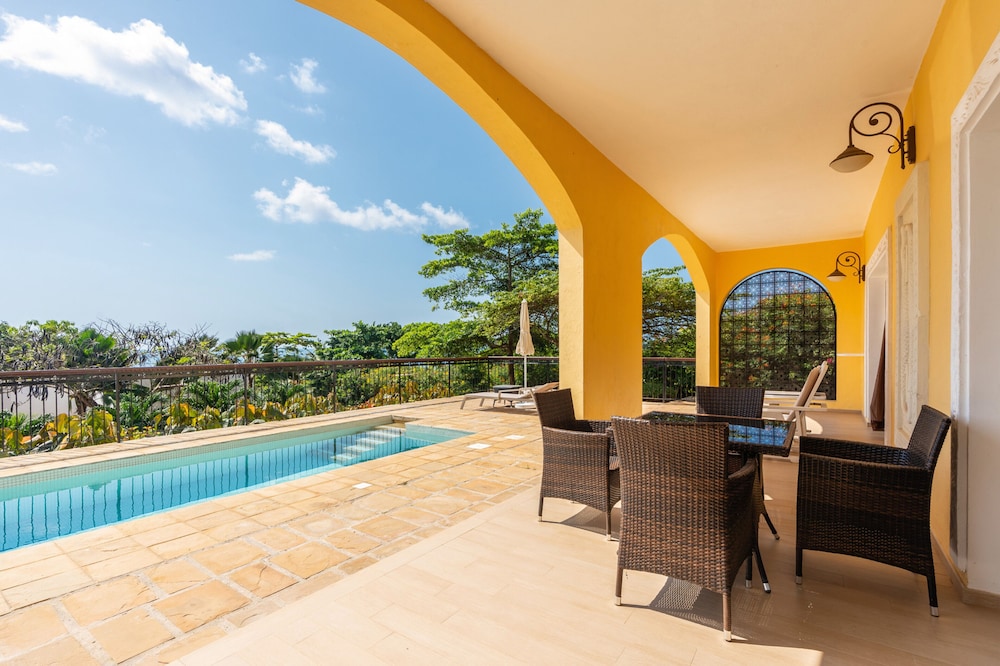 Riu Palace Zanzibar - All Inclusive 20/49