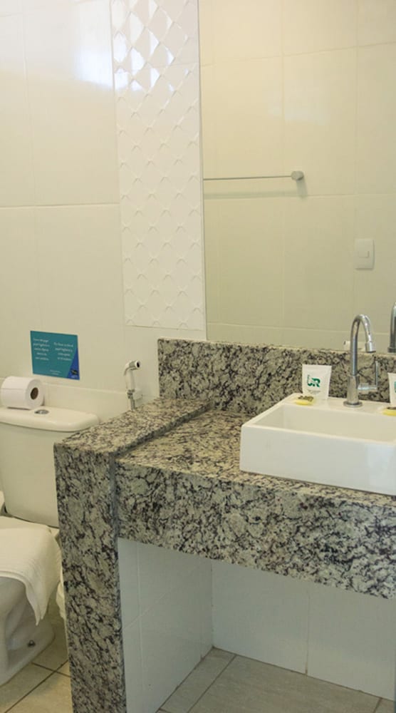 Porto Mar Hotel Porto Seguro 46/50