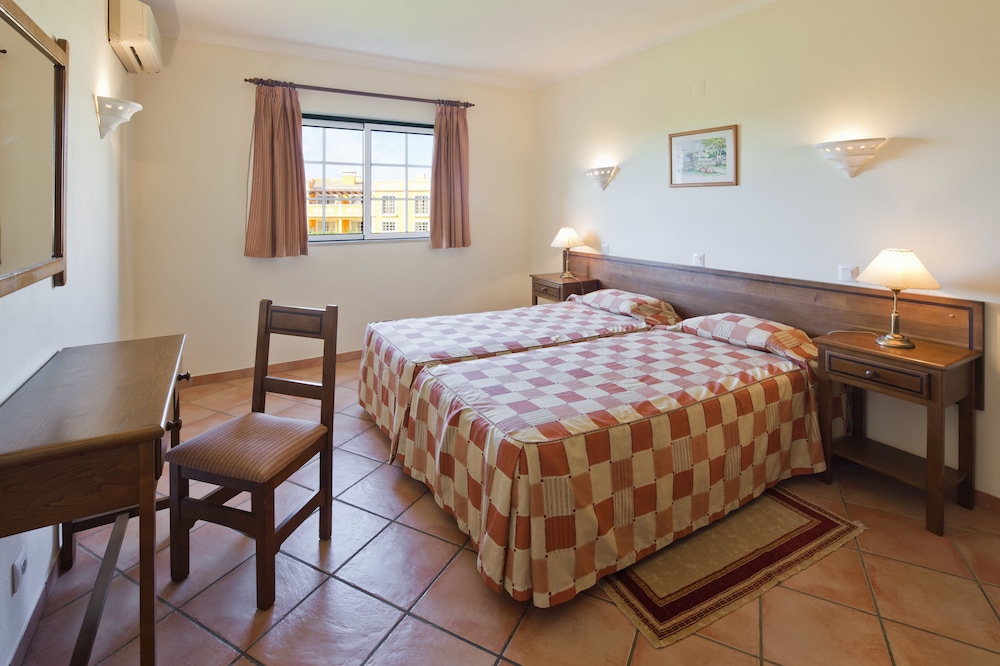 Colina Da Lapa & Villas 9/40