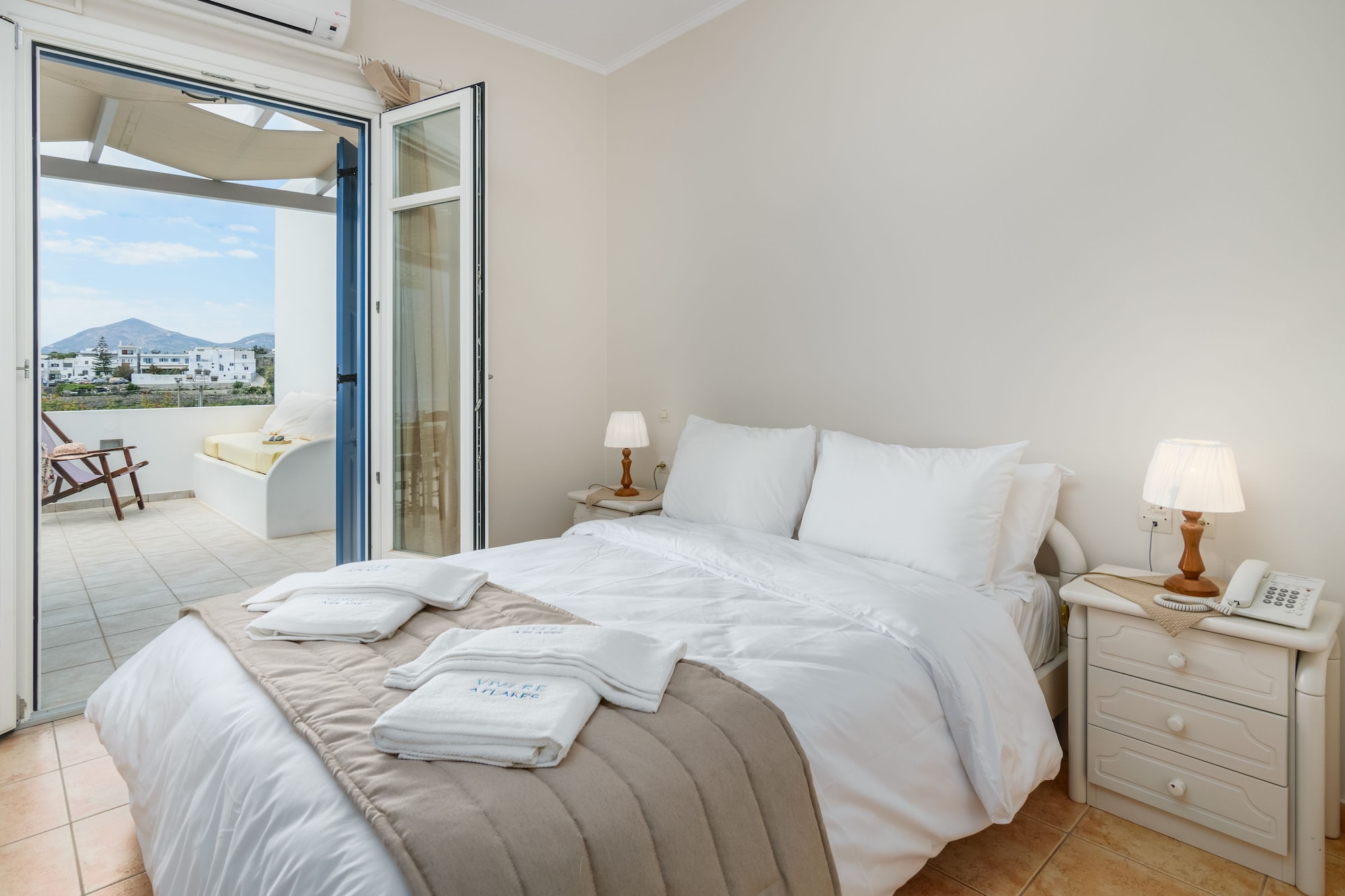 3 BEDROOMS, DUPLEX, FAMILY, MOUNTAIN VIEW
