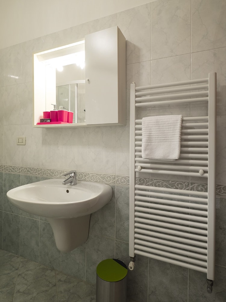 Venetian Style 1 32/38