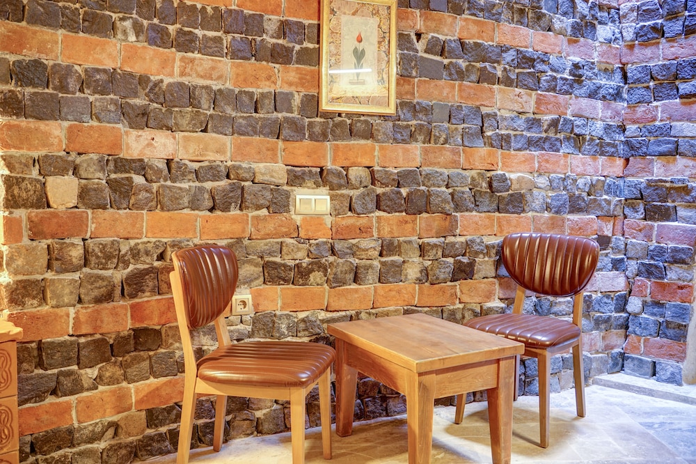 Nari Ask Cave Hotel 32/50