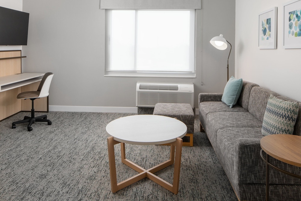 Towneplace Suites Pensacola West I-10 14/27