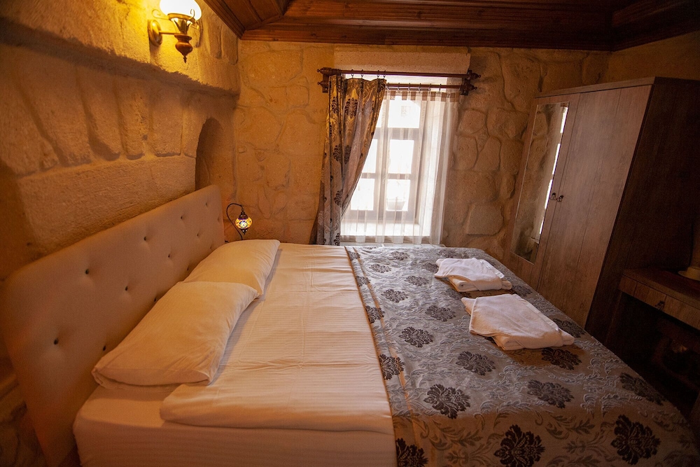Diamond Of Cappadocia 13/50