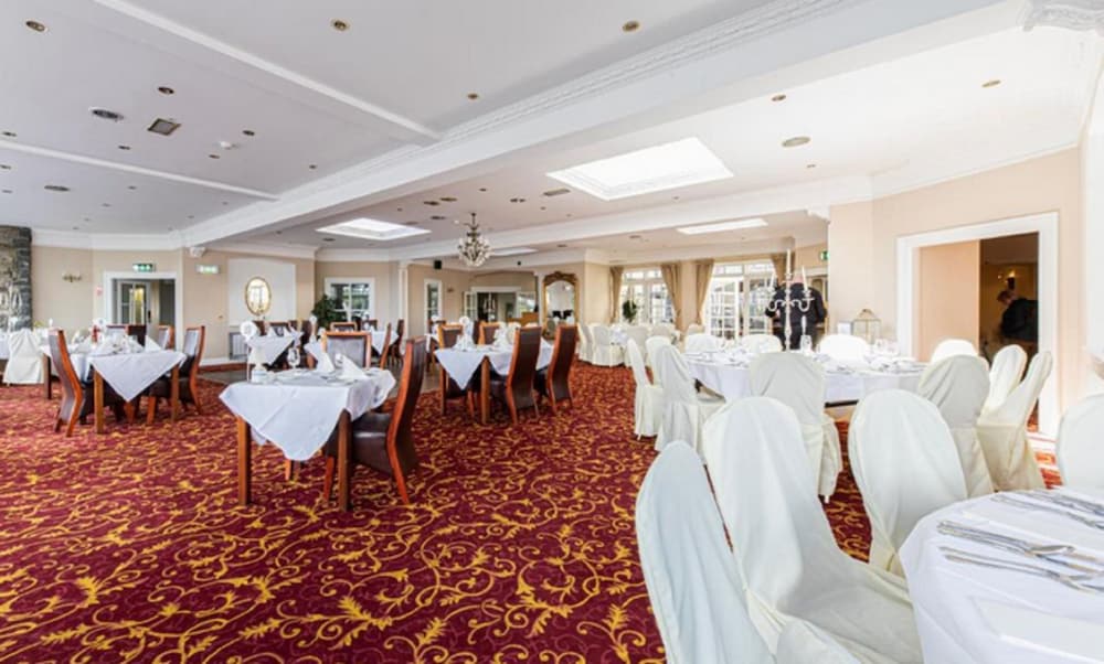 Ballina Manor Hotel 37/50