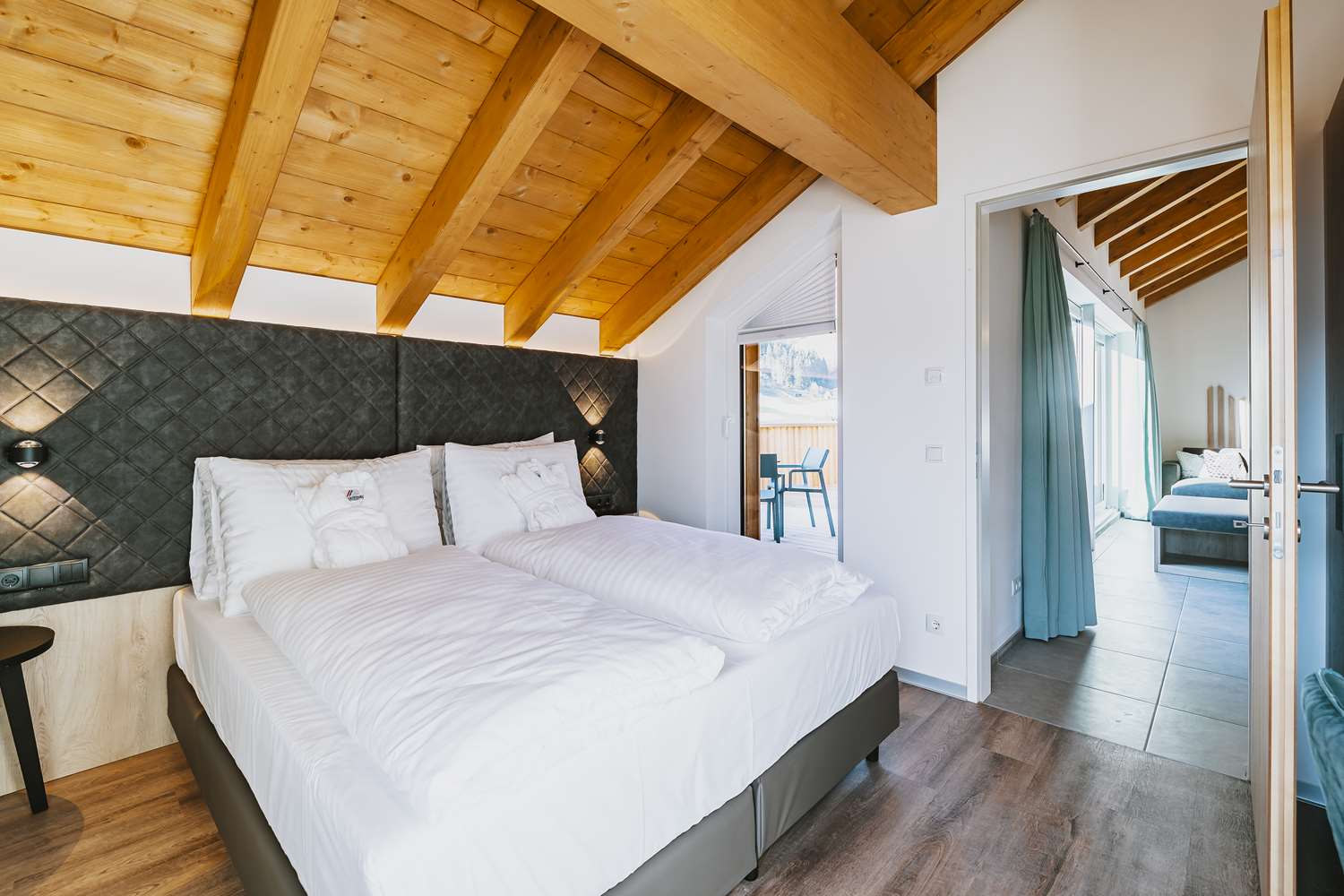 Elements Resort Zell Am See 26/76