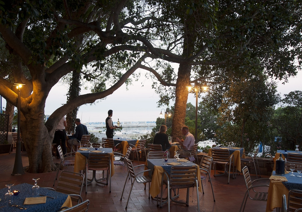 Hotel Miramare 41/56