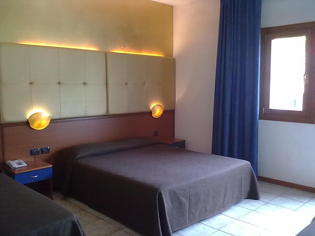 Villa Alighieri 20/55