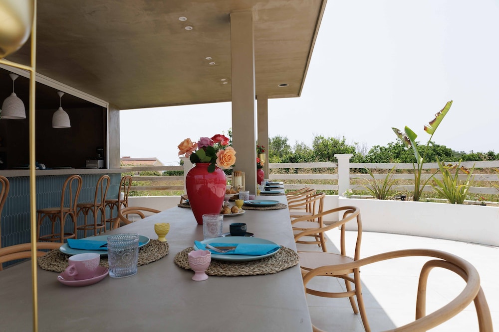 Maggana Residence 54/62