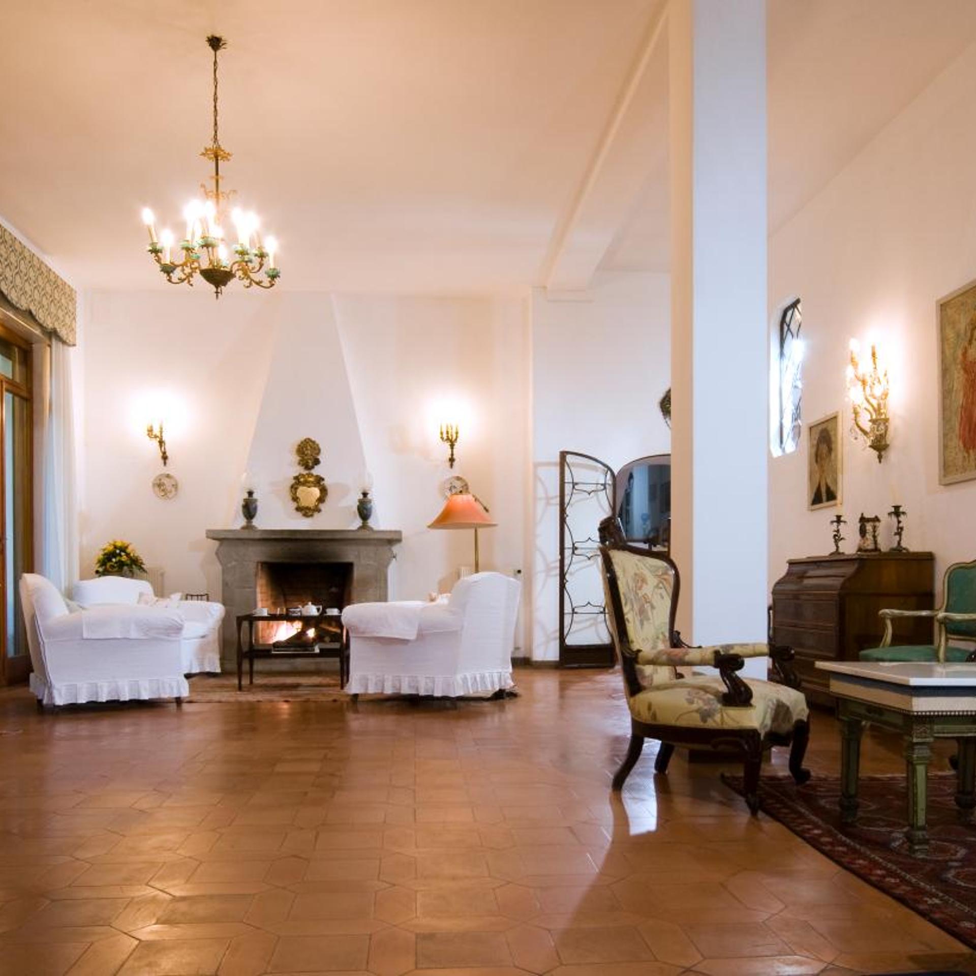 La Villarosa Terme 17/73