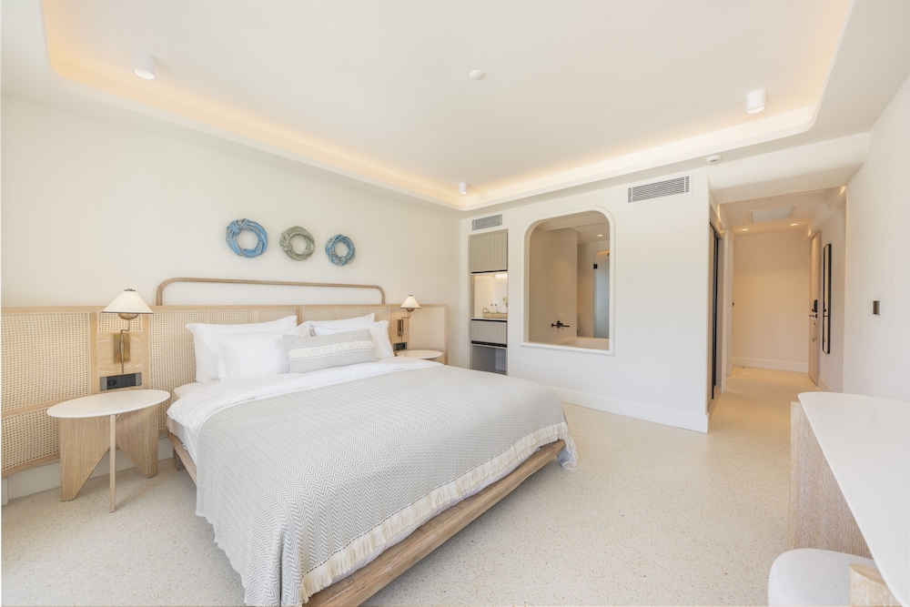 Yacht Classic Hotel - Boutique Class 29/88