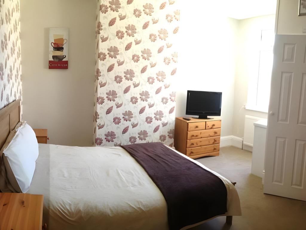 Waverley Guest House 5/16