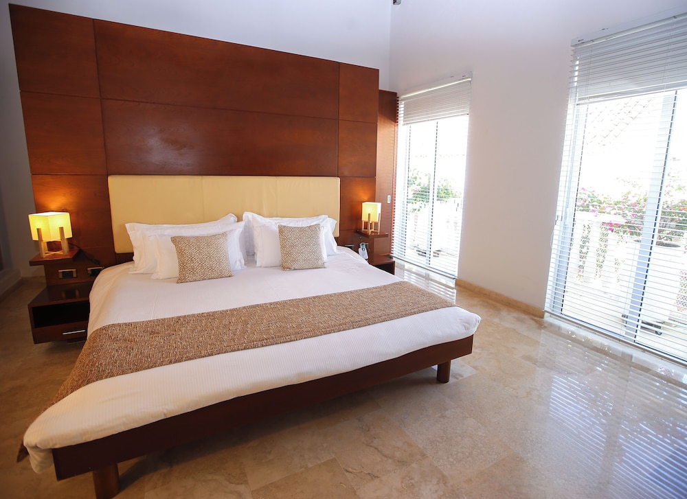 1 BEDROOM, APARTMENT