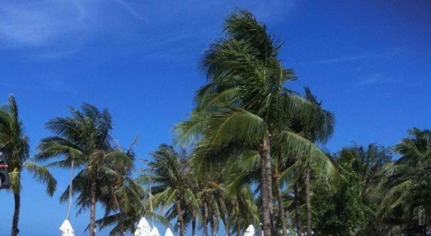 Amigos Beach Resort Boracay 28/32