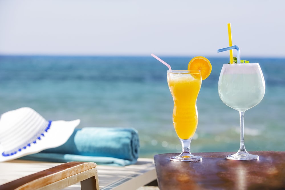 Aphrodite Hills Rentals - Premium Apartments 6/50