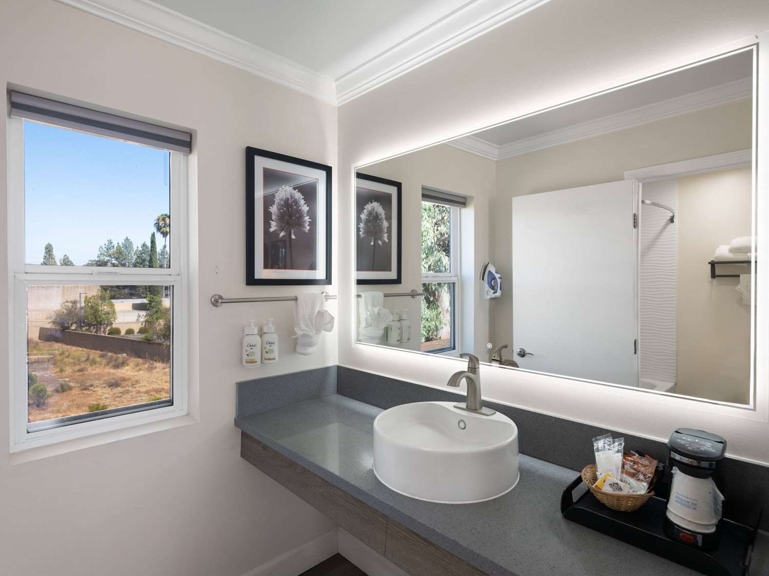 Ramada by Wyndham - Poway 51/51