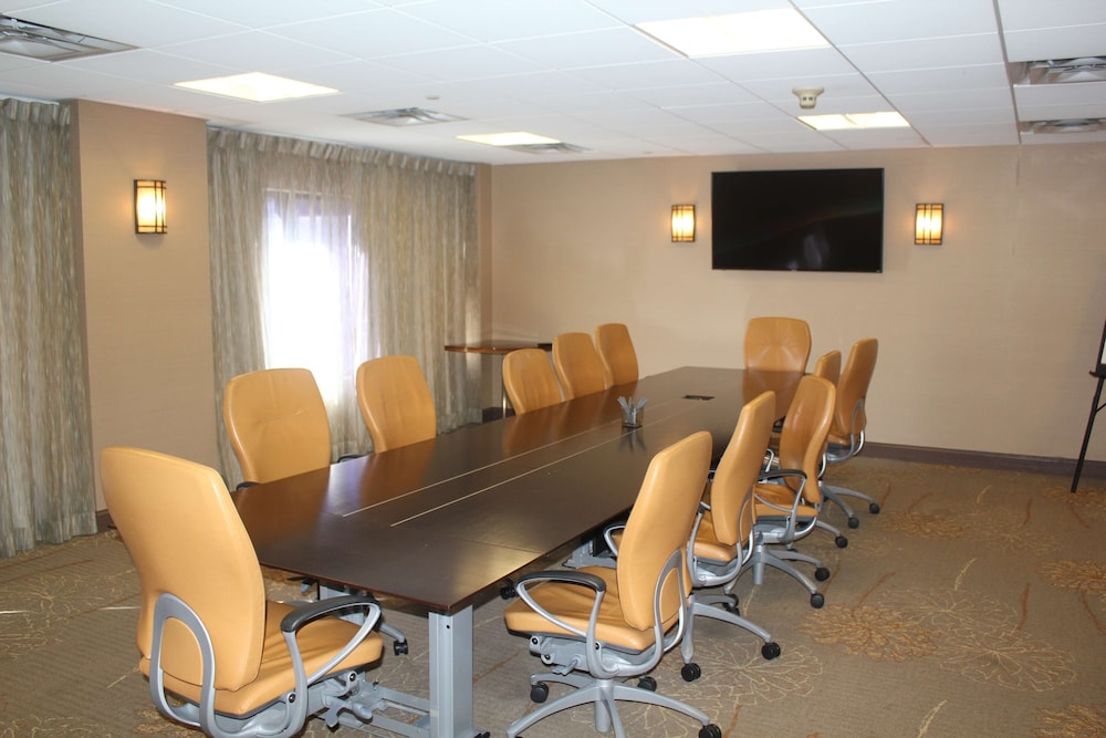 work_area
