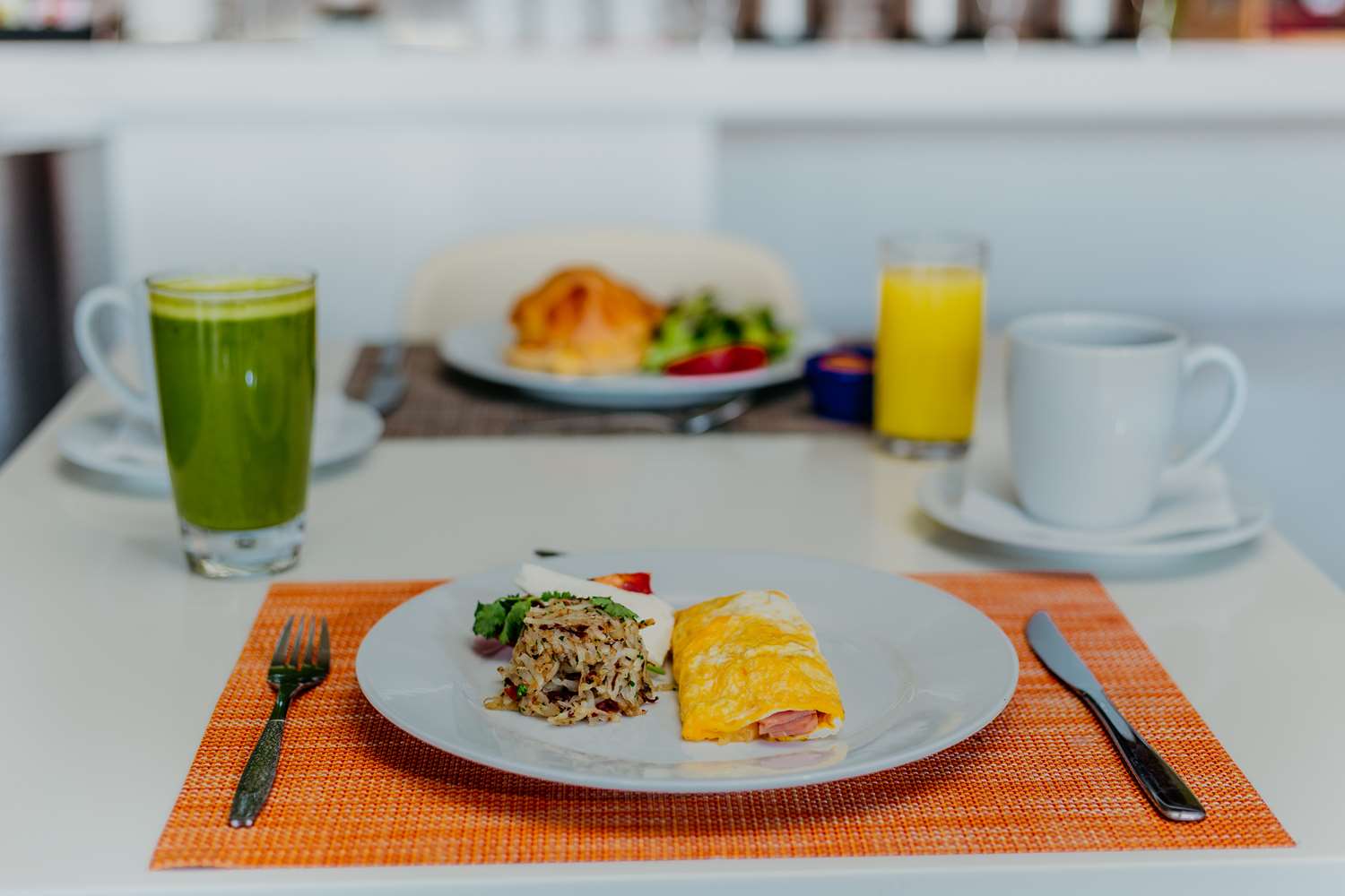 Hilton Garden Inn Silao Aeropuerto Bajio 29/32