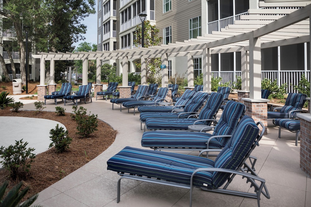 Holiday Inn Club Vacations South Beach Resort 28/50