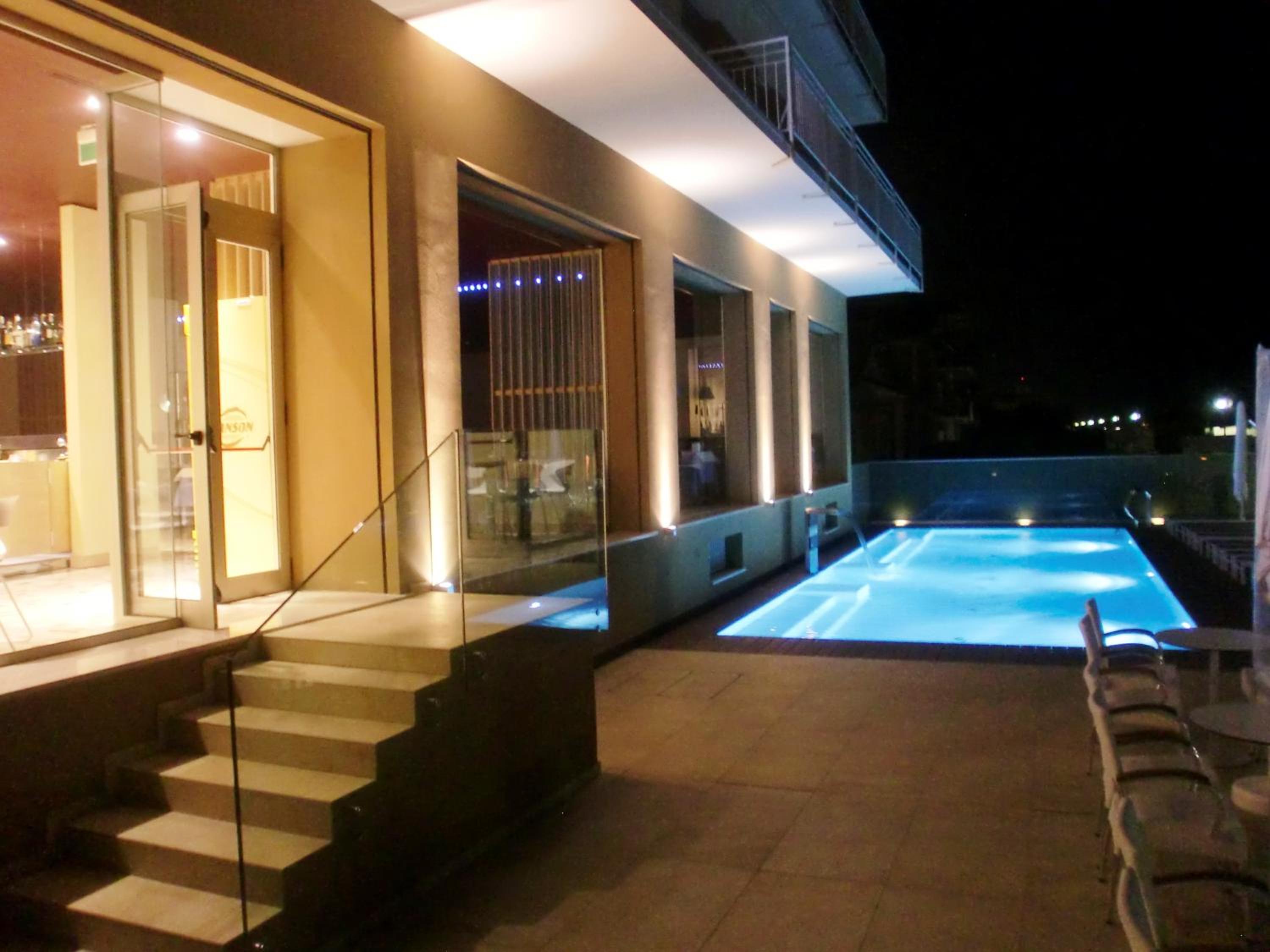Hotel Ancora 23/50