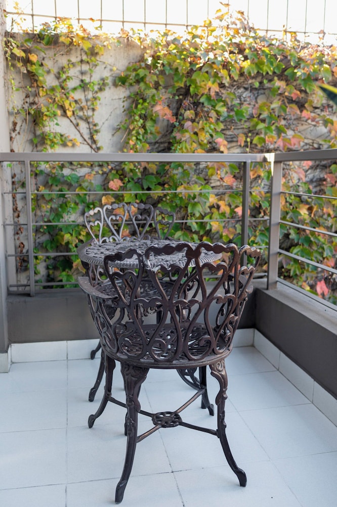 The Glu Boutique Hotel - Palermo Soho 26/62