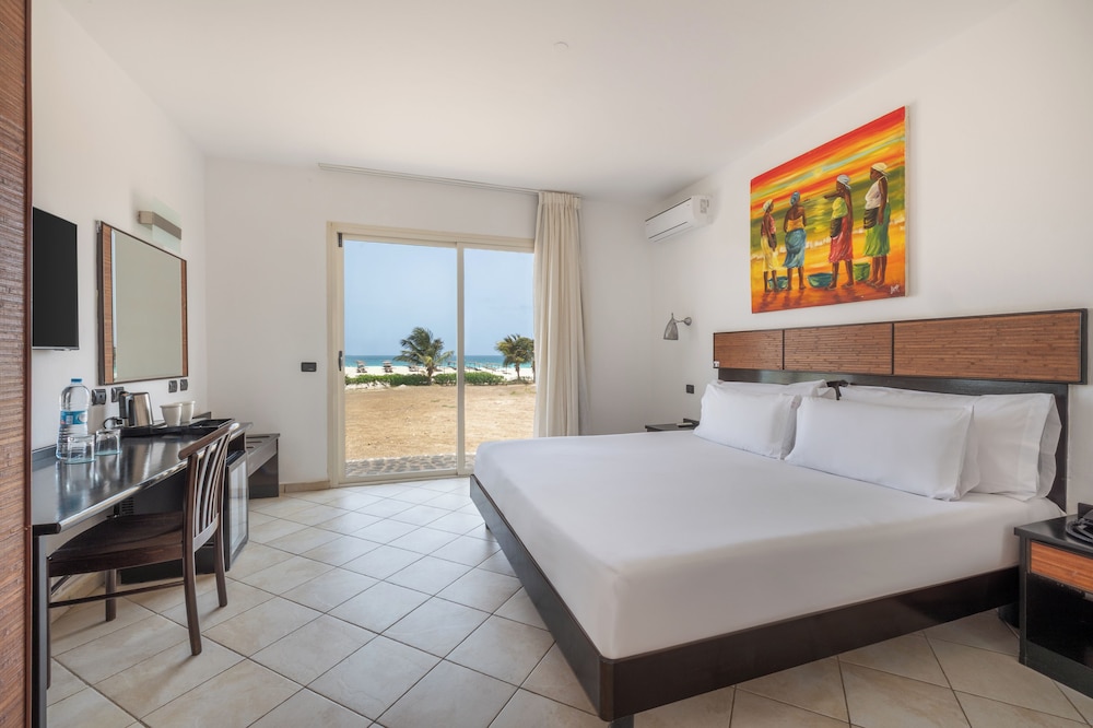 Royal Horizons Boa Vista 18/50
